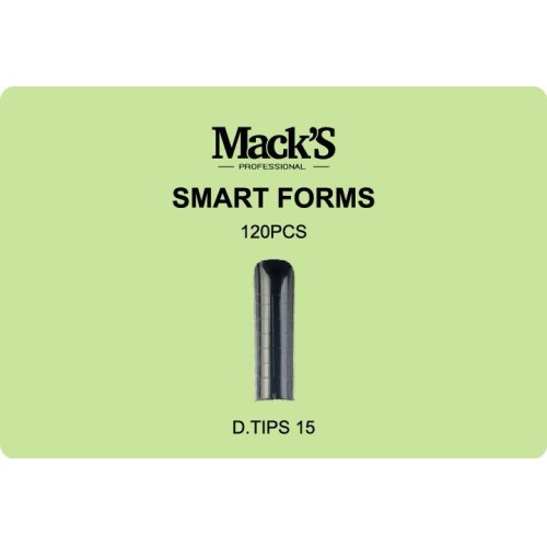 Tips Smart Forms 15