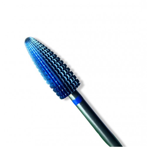 Bit Carbid Typhoon M (Two Way)