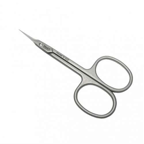 Foarfeca Cuticula S-103