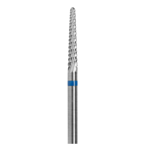 TVS Straight Blue-T 0302 Premium