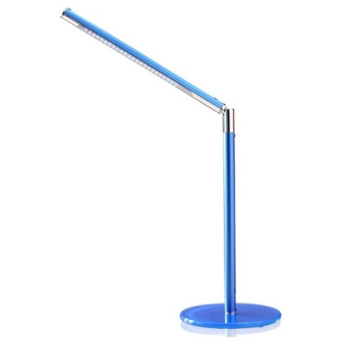 Lampa de birou Blue 300x280x140mm
