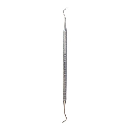Curette CT.701