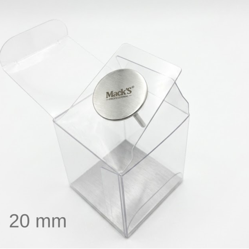 Pododisc,20mm