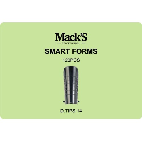 Tips Smart Forms 14