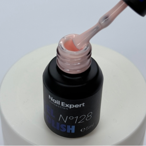 Gel Polish N.E. Nr.128