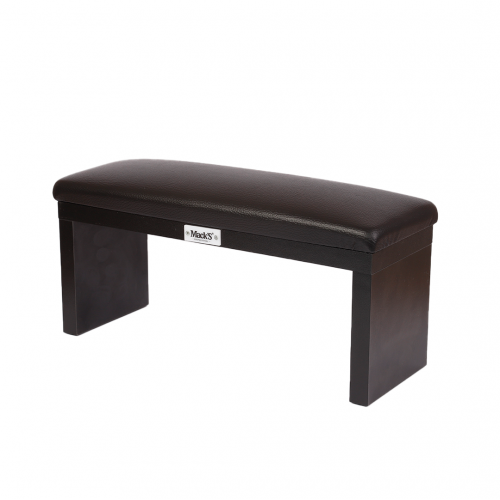 Suport Mâna Black Pal negru