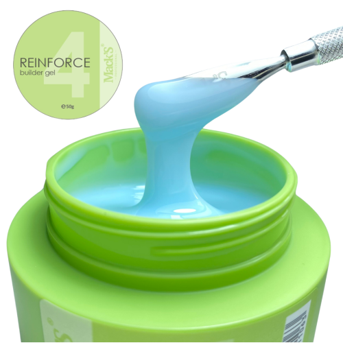 Reinforce Builder Gel 4/50g