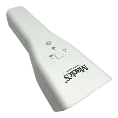 Lampă SpeedFlash 9W