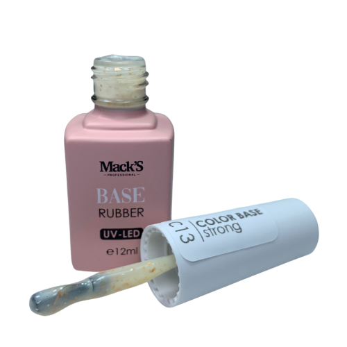 C13 Color Base Strong