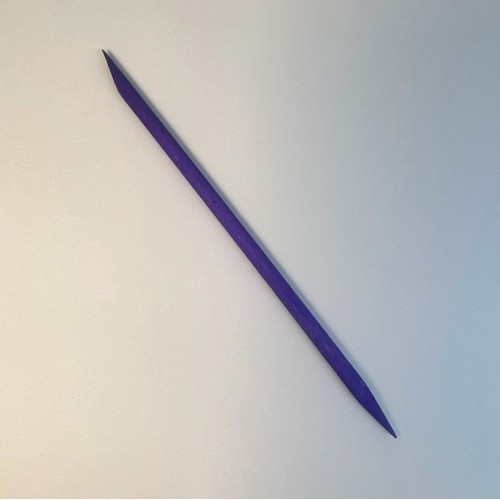Bamboo Stick Violet