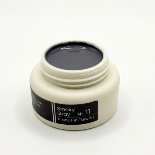 Smoky Gray Nr.11/5g