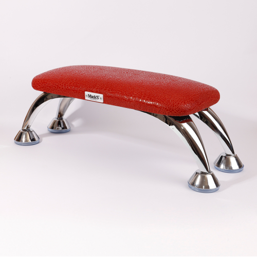 Suport Mâna Dragon 33-1 Crom