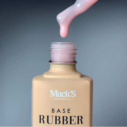 Base Nude Strong 13/15ml