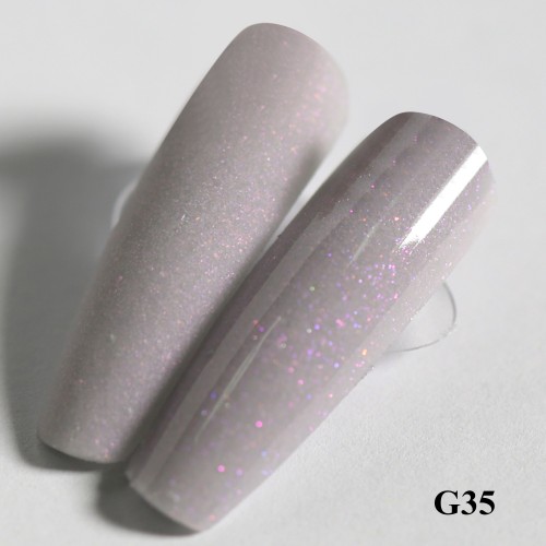 G35 Poly Color 30 ml
