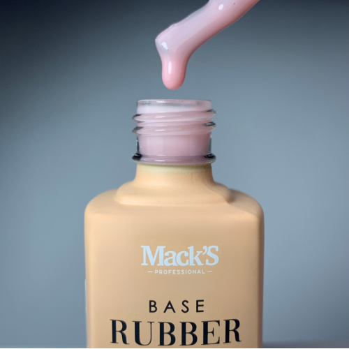 Base Nude Strong 1/15ml