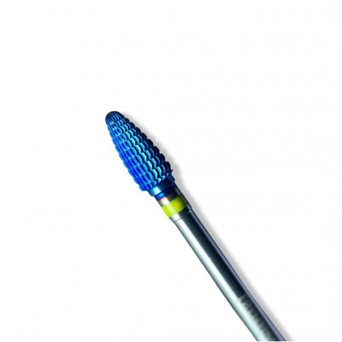 Bit Carbit Mini Cone XF