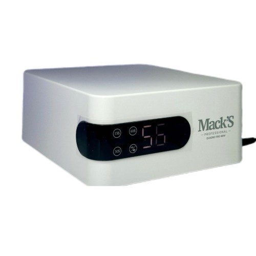 Lampă UV Quadro Pro 96 W