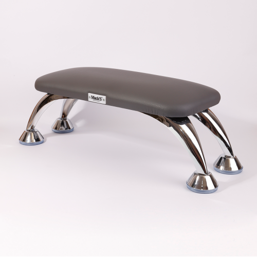 Suport Mâna Novella 10-1 , Crom