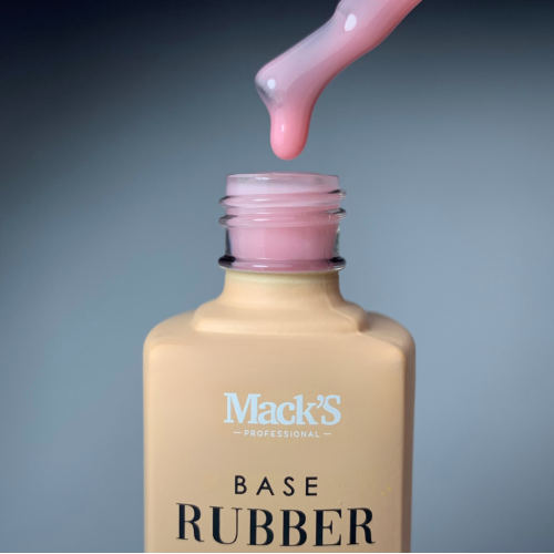 Base Nude Strong 24/15ml