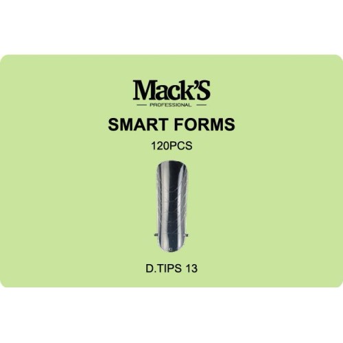 Tips Smart Forms 13