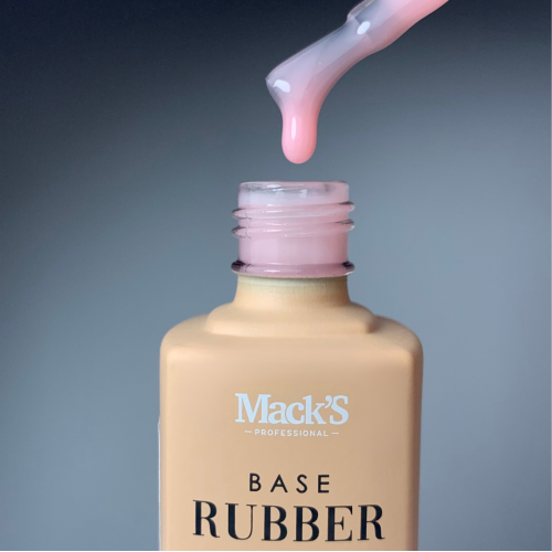 Base Nude Strong 10/15ml