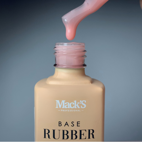 Base Nude Strong 8/15ml