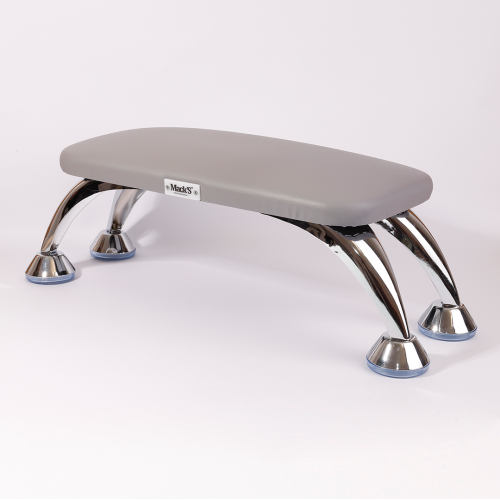 Suport Mâna Griggio 26-1 Crom