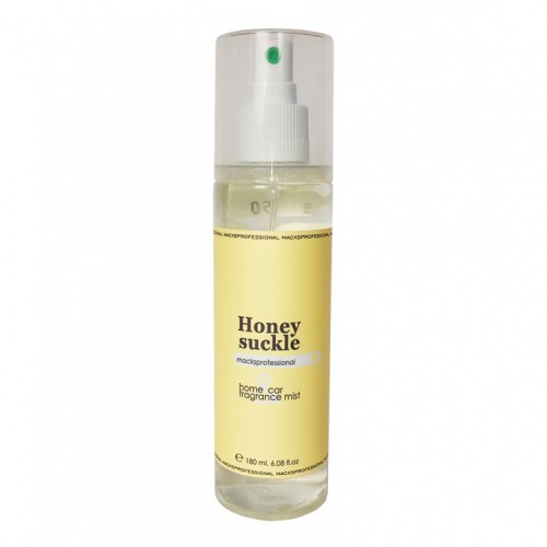 Honey suckle -Parfum auto 180 ml
