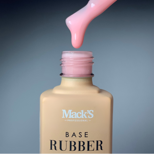 Base Nude Strong 17/15ml