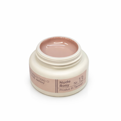 Nude Rosy Nr.13/5g