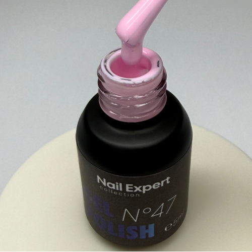 Gel Polish N.E. Nr.47