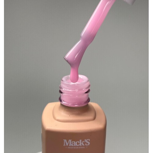 Base Nude Strong 21/15ml