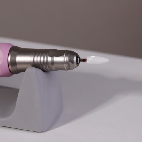 Bit Ceramic CBW-Typhoon Bit-F