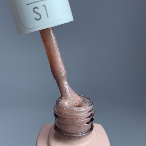 Shatter Base Strong 1/12ml