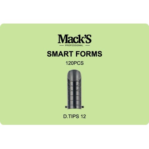 Tips Smart Forms 12