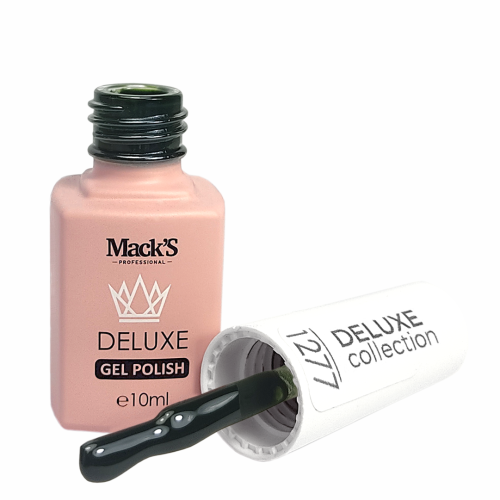 1277 Deluxe Gel Polish