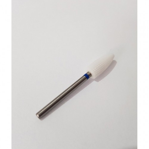 Bit Ceramic CBW-Typhoon Bit-M