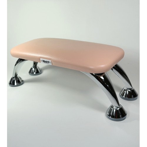 Suport Mâna Pink 12297 Crom