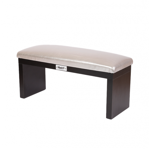 Suport Mâna Silver 35-2 Pal negru