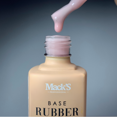 Base Nude Strong 15/15ml