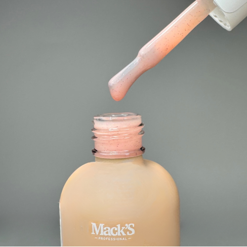 Base Cover Builder-First Blush 6/15ml