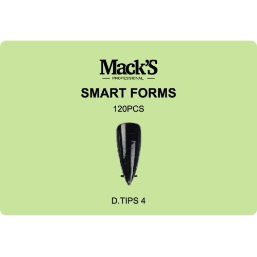 Tips Smart Forms 4