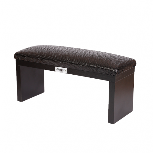 Suport Mâna Piton 20-2 Pal negru