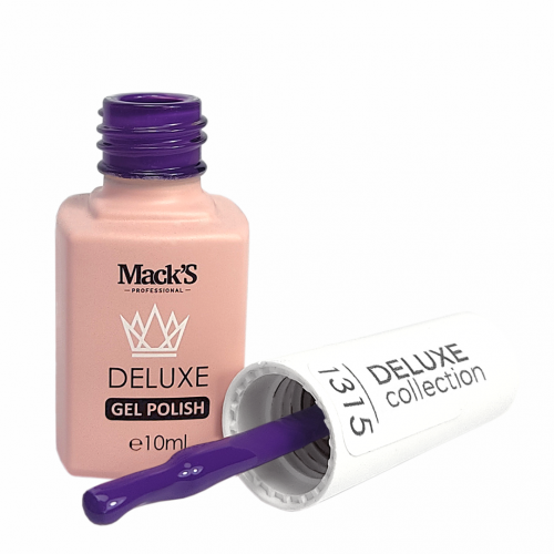 1315 Deluxe Gel Polish