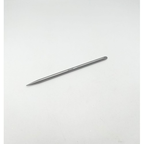 Stick din otel inoxidabil