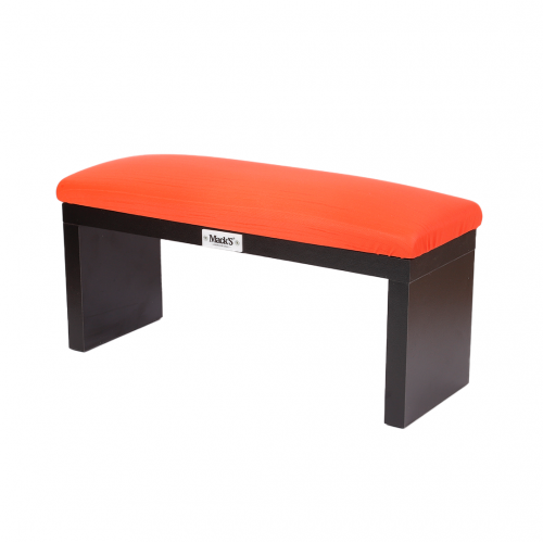 Suport Mâna Ketly 34-2 Pal negru