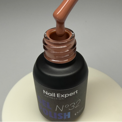 Gel Polish N.E. Nr.32