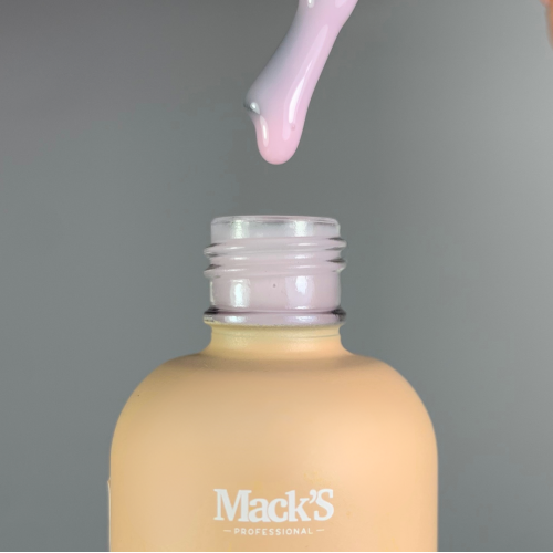 Base Cover Builder-Rose Quartz 19/15ml