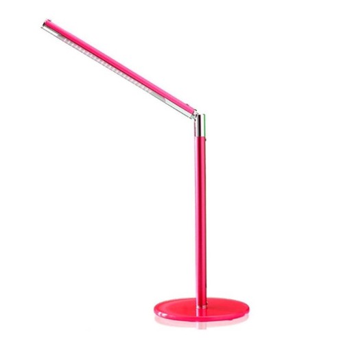 Lampa de birou Rose 300x280x140mm