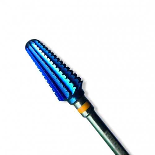 Bit Carbid Tornado 2XC